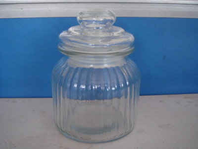 江蘇宏康玻璃制品 質(zhì)優(yōu)價(jià)廉的玻璃包裝容器專家
